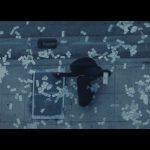 DJ-Snake—Let-Me-Love-You-ft.-Justin-Bieber-006