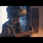 DJ-Snake—Let-Me-Love-You-ft.-Justin-Bieber-007