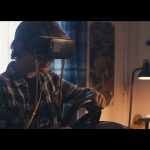 DJ-Snake—Let-Me-Love-You-ft.-Justin-Bieber-008