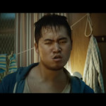 DJ-Snake,-Lil-Jon—Turn-Down-for-What-001