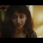 DJ-Snake,-Lil-Jon—Turn-Down-for-What-002