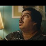 DJ-Snake,-Lil-Jon—Turn-Down-for-What-003