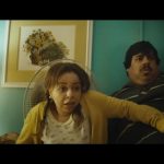 DJ-Snake,-Lil-Jon—Turn-Down-for-What-004