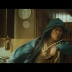 DJ-Snake,-Lil-Jon—Turn-Down-for-What-005