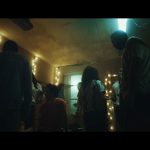 DJ-Snake,-Lil-Jon—Turn-Down-for-What-006