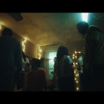 DJ-Snake,-Lil-Jon—Turn-Down-for-What-006