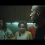 DJ-Snake,-Lil-Jon—Turn-Down-for-What-007