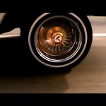 Dr.-Dre—Still-D.R.E.-ft.-Snoop-Dogg-001