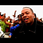 Dr.-Dre—Still-D.R.E.-ft.-Snoop-Dogg-002