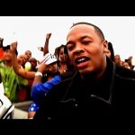 Dr.-Dre—Still-D.R.E.-ft.-Snoop-Dogg-002