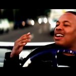 Dr.-Dre—Still-D.R.E.-ft.-Snoop-Dogg-003