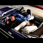 Dr.-Dre—Still-D.R.E.-ft.-Snoop-Dogg-004