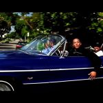 Dr.-Dre—Still-D.R.E.-ft.-Snoop-Dogg-006