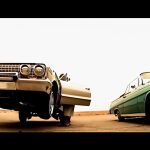 Dr.-Dre—Still-D.R.E.-ft.-Snoop-Dogg-007