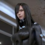 Gantz-0-002