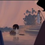 Joseph-King-of-Dreams-001