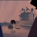 Joseph-King-of-Dreams-001