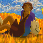 Joseph-King-of-Dreams-002