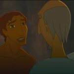 Joseph-King-of-Dreams-003