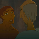 Joseph-King-of-Dreams-003