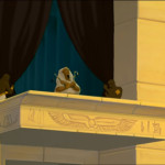 Joseph-King-of-Dreams-004