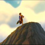 Joseph-King-of-Dreams-005