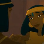 Joseph-King-of-Dreams-006