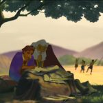 Joseph-King-of-Dreams-007