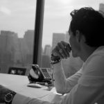 Marc-Anthony—Vivir-Mi-Vida-001