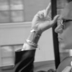 Marc-Anthony—Vivir-Mi-Vida-002