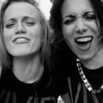 Marc-Anthony—Vivir-Mi-Vida-003