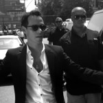 Marc-Anthony—Vivir-Mi-Vida-004