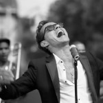 Marc-Anthony—Vivir-Mi-Vida-005