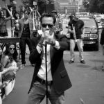 Marc-Anthony—Vivir-Mi-Vida-006