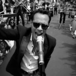 Marc-Anthony—Vivir-Mi-Vida-007