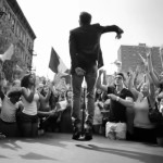 Marc-Anthony—Vivir-Mi-Vida-008