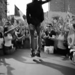 Marc-Anthony—Vivir-Mi-Vida-009