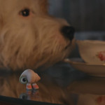 Marcel-The-Shell-With-Shoes-On-002