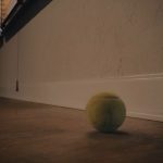 Marcel-The-Shell-With-Shoes-On-003