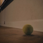 Marcel-The-Shell-With-Shoes-On-003