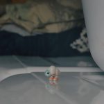 Marcel-The-Shell-With-Shoes-On-005