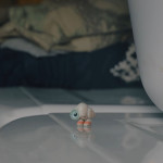 Marcel-The-Shell-With-Shoes-On-005