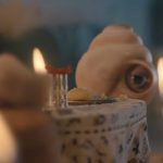 Marcel-The-Shell-With-Shoes-On-006