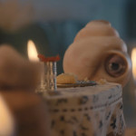 Marcel-The-Shell-With-Shoes-On-006