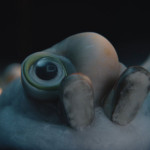 Marcel-The-Shell-With-Shoes-On-007