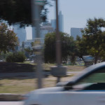 Marcel-The-Shell-With-Shoes-On-008