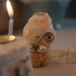 Marcel-The-Shell-With-Shoes-On-010