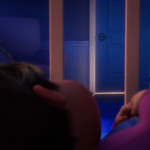 Monsters-at-Work-001