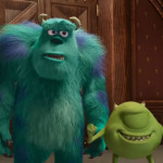 Monsters-at-Work-002