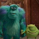 Monsters-at-Work-002